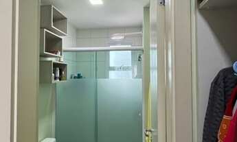 Imagem 7: Lê Boulevard Apartamento com 3 dormitórios