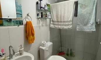 Imagem 6: Alameda da Jabotiana oportunidade