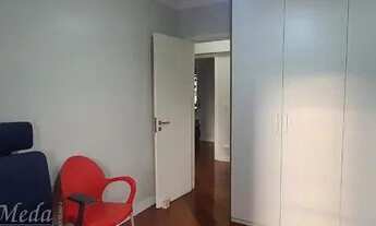 Imagem: Apartamento em Vila Galvão - Guarulhos