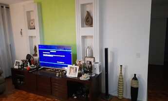 Imagem 4: Venda Apartamento 2 Dormitórios - 100 m² Jardim Paulista