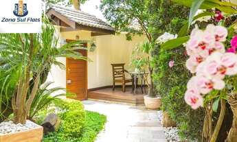 Imagem 4: SÃO PAULO - Casa Padrão - JARDIM DAS BANDEIRAS