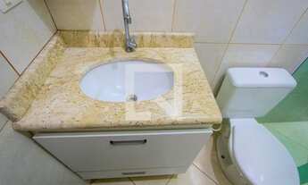 Imagem 2: Casa à Venda - Jardim Milena, 2 Quartos, 95 m2