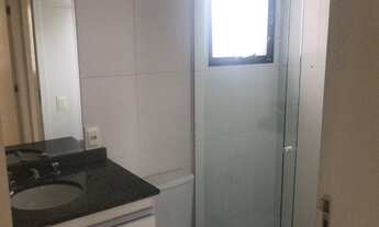 Imagem 3: Apartamento Edifício Cambará - Jardim América por R$ 380.000.00!