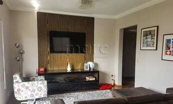 Imagem 3: SAO PAULO - Apartamento Padrão - JARDIM DA SAUDE