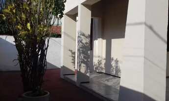 Imagem 3: CASA para vender na cidade de FORTALEZA-CE