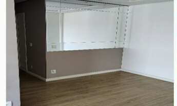 Imagem 4: Apartamento 3 dormitórios