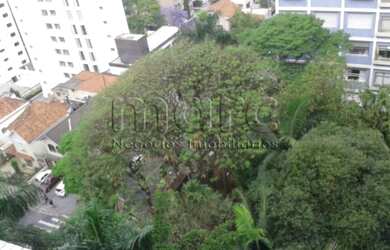 Imagem 2: SÃO PAULO - Apartamento Padrão - ACLIMACAO