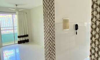 Imagem 3: Horto Santo Antonio