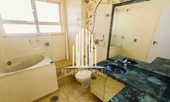 Imagem 9: Apartamento à venda com 213m², 2 quartos e 2 vagas