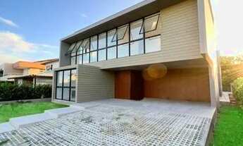 Imagem 3: Linda Casa no Aldebaram ômega