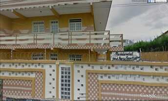 Imagem: 2/4 na Atalaia