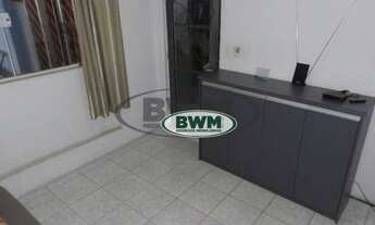 Imagem 3: Casa com 2 dormitórios à venda, 250 m² por R$ 320.000,00 - Jardim Juliana - Sorocaba/SP