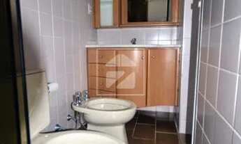 Imagem 6: Apartamento - Centro - Campinas