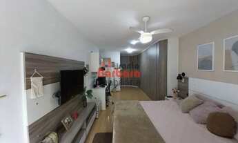 Imagem 5: Apartamento com 4 dorms, Itaipu, Niterói - R$ 820 mil, Cod: 5390