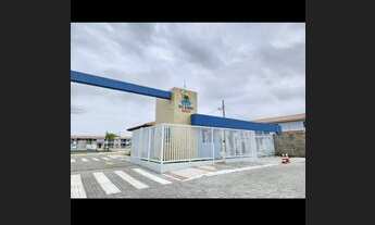 Imagem 2: Rio Barra Mais Viver - DISPONÍVEL