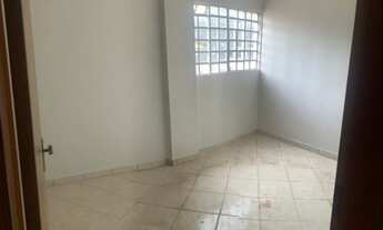 Imagem 3: Oportunidade!! Direto com proprietário! Prédio inteiro!!