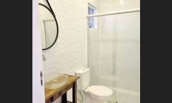 Imagem 2: Aluguel de Apartamento 1D próximo a Feevale