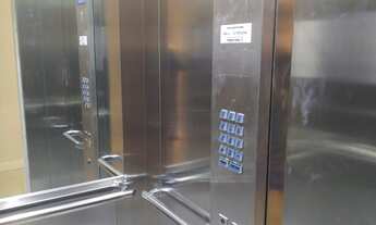 Imagem 6: SÃO PAULO - Apartamento Padrão - São Paulo