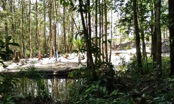 Imagem: A,Moura gestor Imobiliário-Vende 1 Belíssima