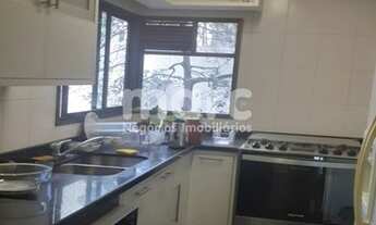 Imagem 2: SÃO PAULO - Apartamento Padrão - LIBERDADE