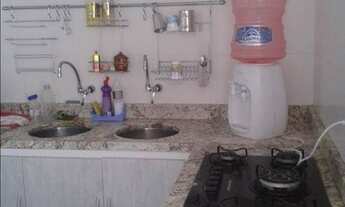 Imagem 7: Casa residencial à venda, Guaratiba, Rio de Janeiro