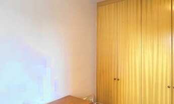 Imagem 5: Apartamento à venda, 108 m² por R$ 1.100.000,00 - Brooklin - São Paulo/SP