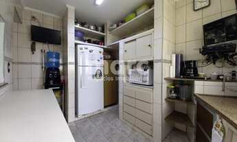 Imagem: SÃO PAULO - Casa Padrão - JARDIM DA GLORIA