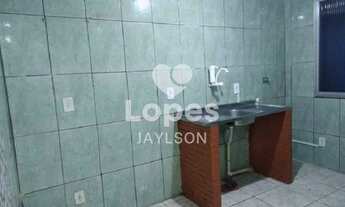 Imagem 5: Apartamento - 01 quarto - Braz de Pina