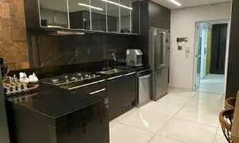 Imagem: SUPÉRIA (PORTEIRA FECHADA