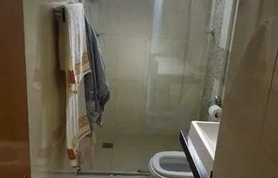 Imagem 6: Cobertura à venda 3 quartos no Bairro NOVO RIAHO