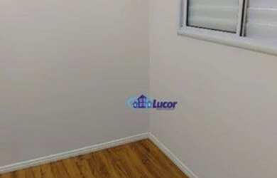 Imagem 7: Apartamento com 3 dormitórios à venda, 60 m² por R$ 329.000,00 - Vila Prudente (Zona Leste