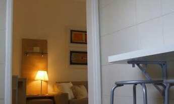 Imagem 3: SÃO PAULO - Apartamento Padrão - MORUMBI