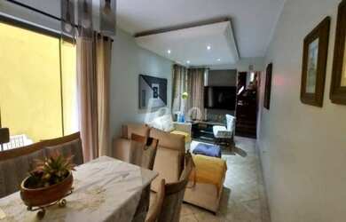 Imagem 3: São Paulo - Casa Padrão - Vila Prudente