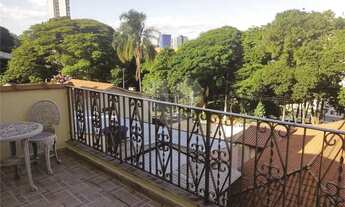 Imagem 5: Sobrado Jardim São Paulo