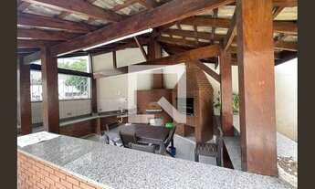 Imagem 6: Apartamento à Venda - Mooca, 3 Quartos, 157 m2