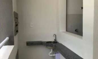 Imagem 7: Green Village Residence - Barra !