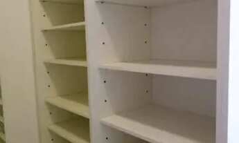 Imagem 2: Casa térrea para locação no Condomínio Ibiti Royal Park, em Sorocaba-SP