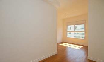 Imagem 7: SAO PAULO - Apartamento padrao - PINHEIROS