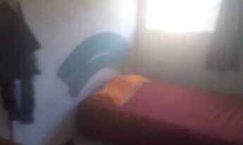 Imagem 3: Vendo uma casa Casa com 3 dormitórios