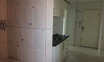 Imagem 3: ILHAS DO CARIBE / NOVA SANEAMENTO