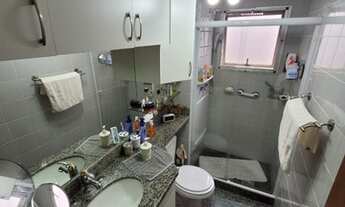 Imagem 7: Apto Rio 2 Barra da Tijuca 89 m2 3 quartos