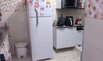 Imagem 5: Casa em Senador Vasconcelos