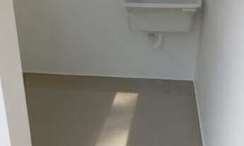 Imagem 6: Casa no Tarumã com 3 quartos | suite