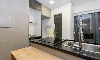 Imagem 2: SOBRADO - PERDIZES - 4 DORMS - 1 SUITE - 1 VAGA - 270m2