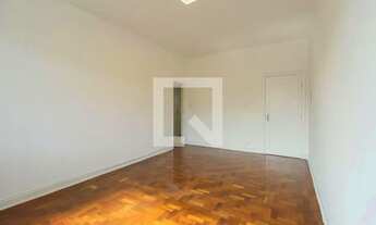 Imagem 3: Apartamento para Aluguel - Mooca, 3 Quartos, 92 m2