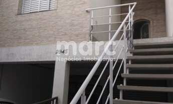 Imagem 5: SAO PAULO - Casa Padrão - IPIRANGA