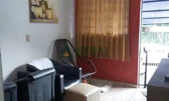 Imagem 5: VENDA Casa com 3 dormitórios