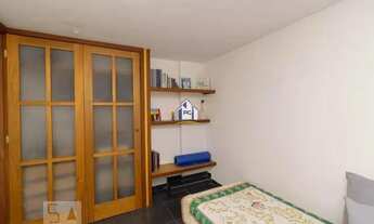 Imagem 4: OPORTUNIDADE IMPERDÍVEL NO FONSECA!!! Cobertura com 3 quartos à venda, 130 m² por R$ 490.0