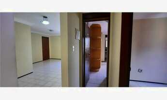 Imagem 7: Apartamento para alugar com 3 quartos em Manaíra, próximo ao Mag Shopping