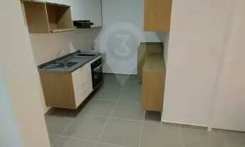Imagem 7: Apartamento para locação - 41m² - 2 dormitórios Vila Madalena - NSK3 Imoveis - Cod.43428